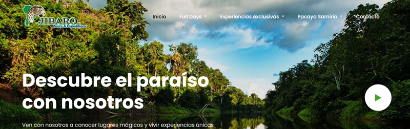 Aplicación de Tareas