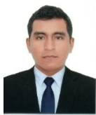 Foto del desarrollador